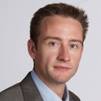 Thomas Lang