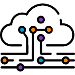 sap-cloud_management