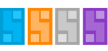 sfour_logo_eureg_4symb1-1