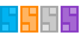 sfour_logo_eureg_4symb1-1