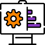 sap-project_management_controling