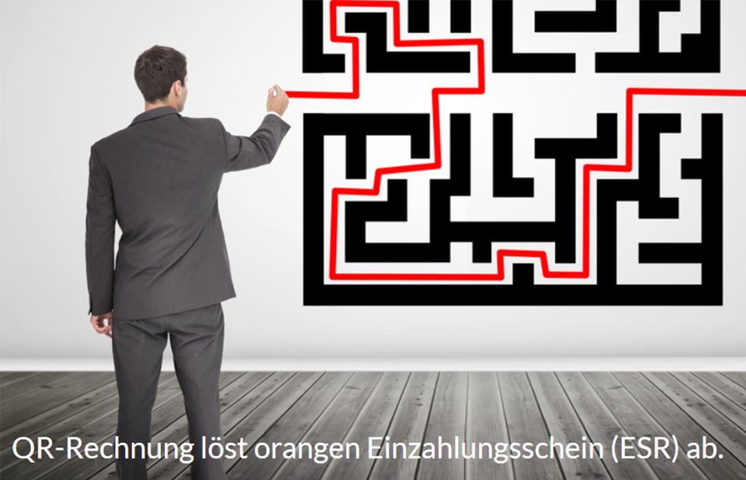 qr-rechnung_löst_Einzahlungsschein_ab