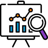 sap-process_design_implementation