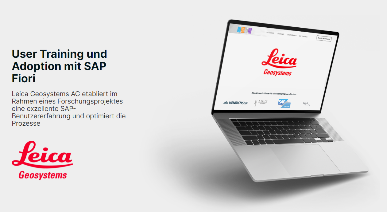 Leica-Geosystems-AG-Kundebericht-SFOUR-consulting