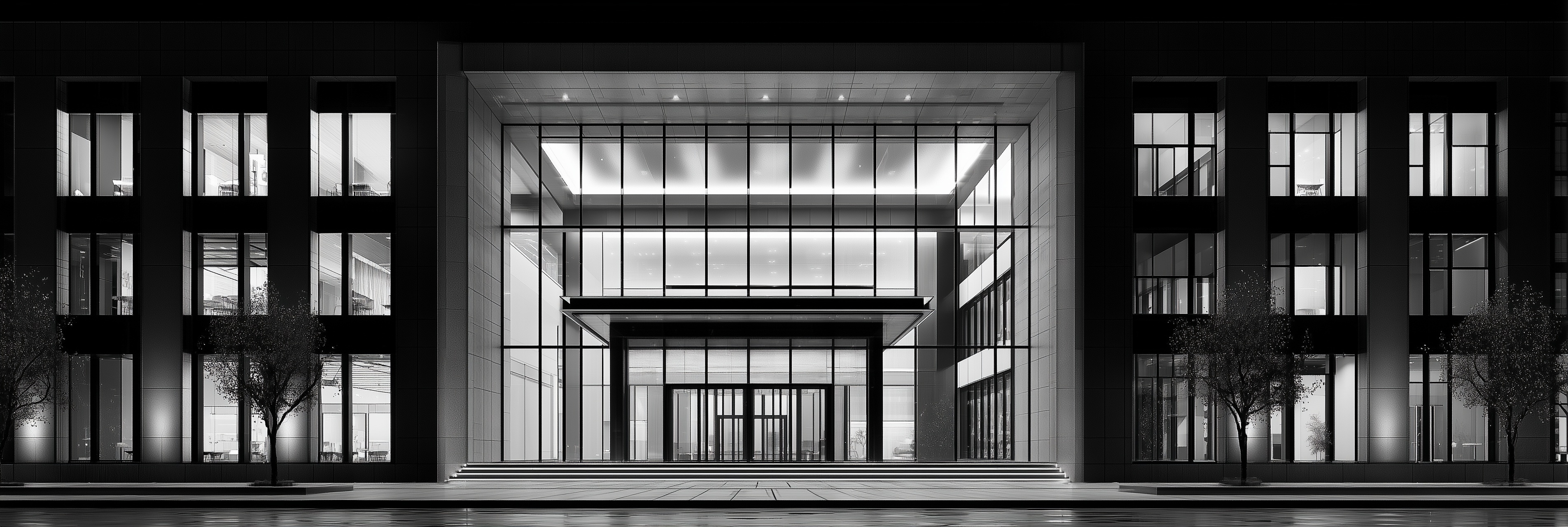 SAP Management & Outtasking