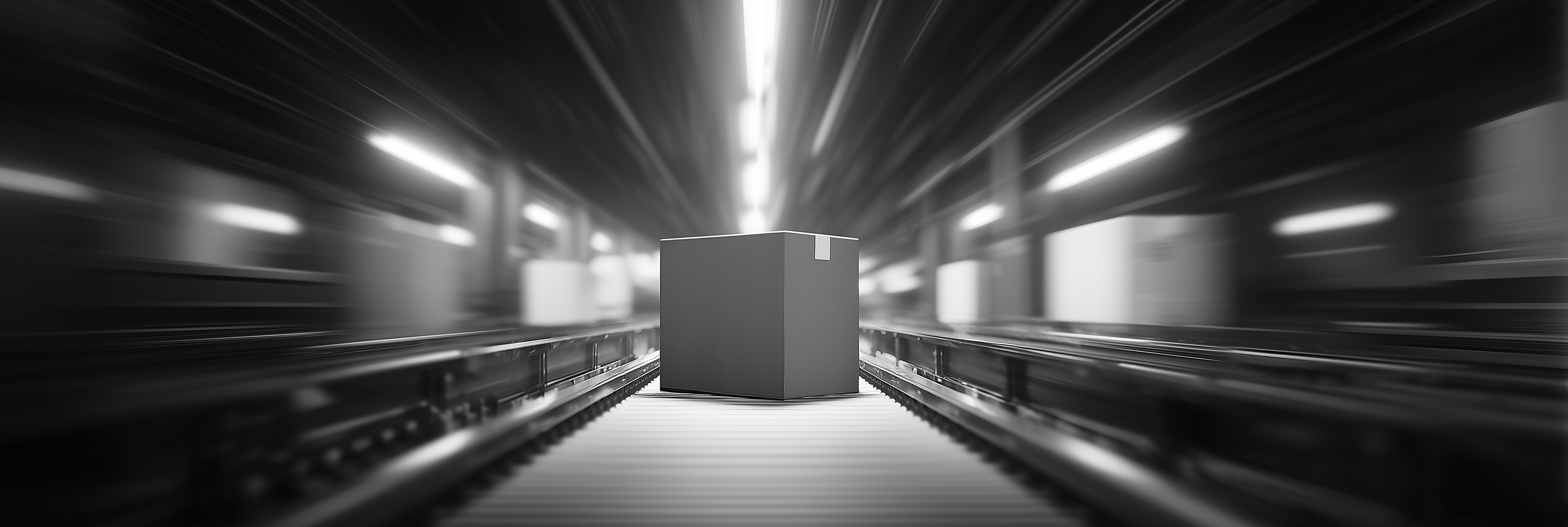 S/4 Conversion Flexibel und Effizient