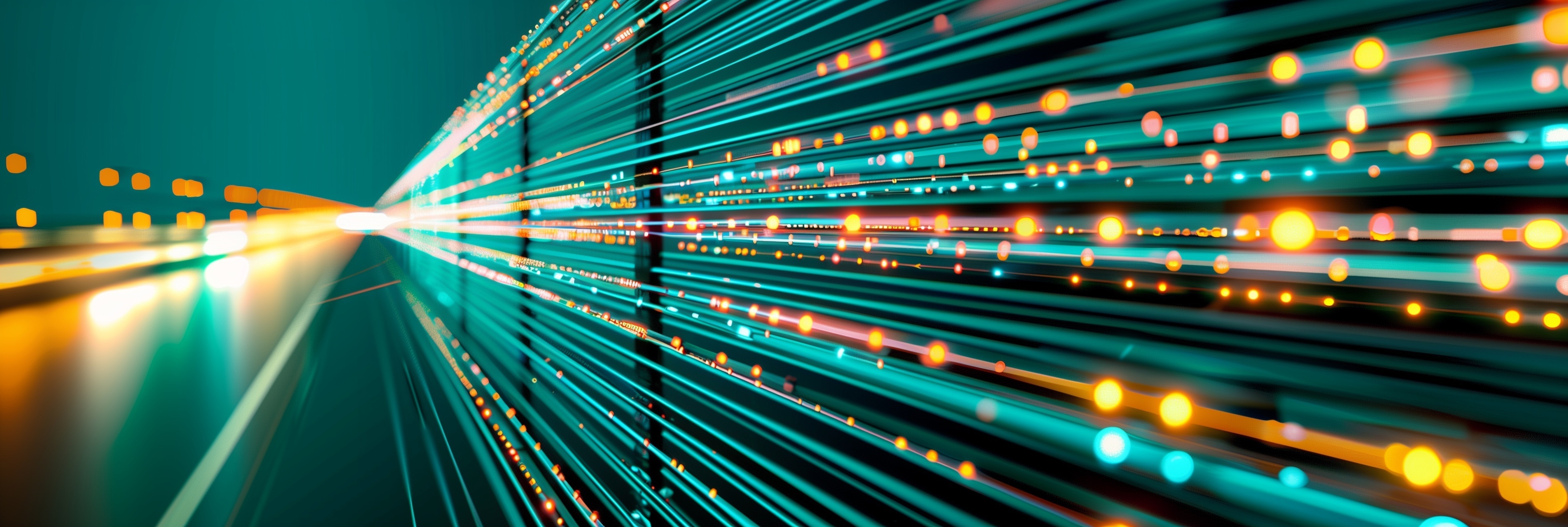 Cloud Implementation & Migration