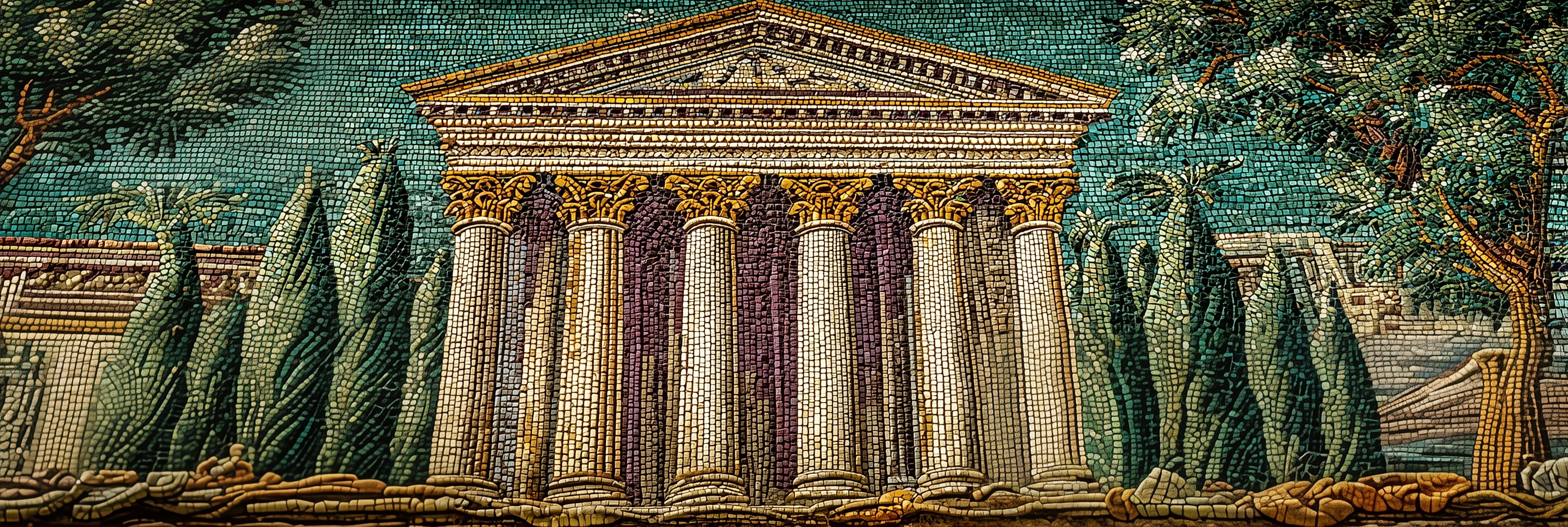 Cloud Consulting & Sourcing