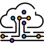 sap-cloud_management