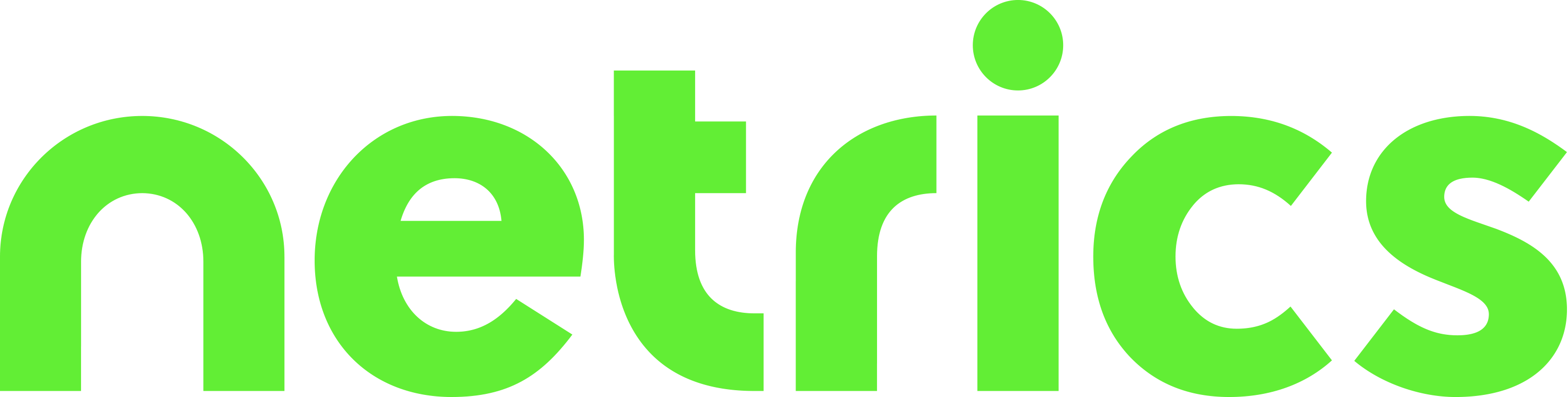 Netrics_Logo_RGB_green_transparent